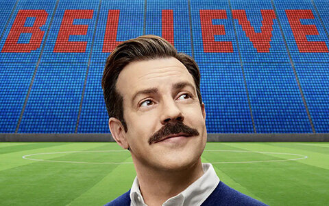 Ted-Lasso-Season-480x300.jpg