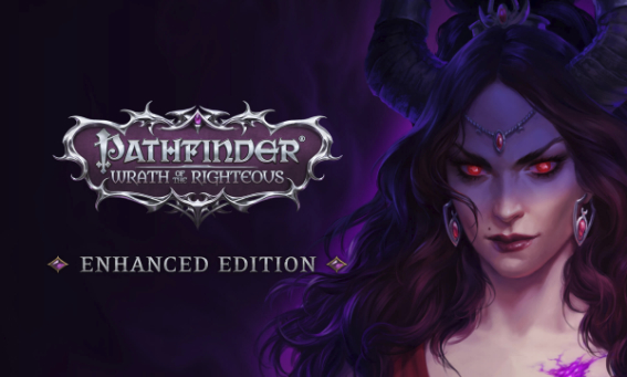 开拓者：正义之怒/Pathfinder: Wrath of the Righteous